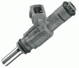 Injector VW PASSAT Variant (3B5) (1997 - 2001) BOSCH 0 280 155 825