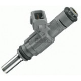 Injector AUDI A4 Avant (8D5, B5) (1994 - 2001) BOSCH 0 280 155 825