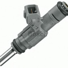 Injector VW PASSAT (3B2) (1996 - 2001) BOSCH 0 280 155 825