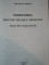 Foto  - 2