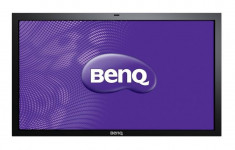 Monitor BenQ T650 65 inch Flat Panel LCD foto