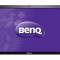 Monitor BenQ T650 65 inch Flat Panel LCD