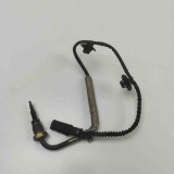 Senzor de temperatură gaze de eșapament KIA SPORTAGE V NQ5 2024 OEM: 39260-2M540 | 30451797