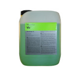 Cumpara ieftin Spuma Prespalare Auto Koch Chemie Vorreiniger B, 11kg