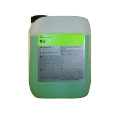 Spuma Prespalare Auto Koch Chemie Vorreiniger B, 11kg foto