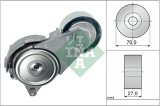 INA 534 0408 10 Intinzator curea, curea distributie