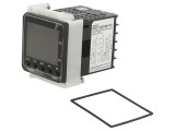 Regulator de Temperatură Panou SPST-NO E5CC-QX3A5M-001