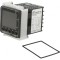 Regulator de Temperatură Panou SPST-NO E5CC-QX3A5M-001