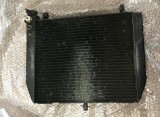 Radiator apa Yamaha R1 (RN01) (RN04) 1998-2001