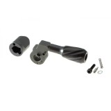 Parghie armare Twisted VSR-10 Maple Leaf Dreapta
