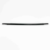 Chedar Geam Ușă Dreapta Spate Volvo V90 II 2019, OEM 31848055, Original