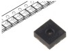 Senzor de Temperatură și Umiditate 0-100%RH -40-125&deg;C DFN2x2