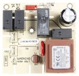 ELECTRONIC 4055392635 ELECTROLUX / AEG