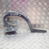 Balama Haion Stanga BMW Seria 3 F30 F80 2012-2018 OEM 7420781