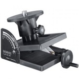 Suport inclinare 0-90 grade pentru BL 130,200 - 3165140371209