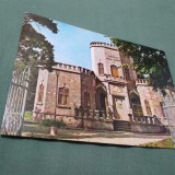 Cumpara ieftin CARTE POSTALA- CAMPINA-MUZEUL B.P.HASDEU NECIRCULATA