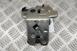 &Icirc;ncuietoare haion AUDI A5 Sportback 8TA 2011 OEM: 8K9827505A 29013353