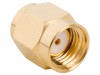 Cablaj electric 132360RP