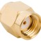 Cablaj electric 132360RP