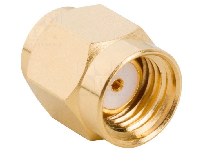 Cablaj electric 132360RP