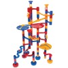 Mega Marble Run -100 piese, Galt