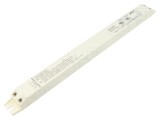 Alimentator pulsatoriu 200W 24V DC, IP20, pentru LED
