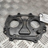 Capac de protecție curea de distribuție MERCEDES-BENZ GL X166 2015 OEM: A2760150201