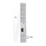 Wireless Range Extender TP-LINK RE700X AX3000, Wi-Fi 6, Dual-Band - TP-LINK RE700X