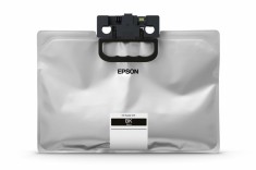 EPSON WF-M53xx/58xx BLACK INK CART. XXL foto