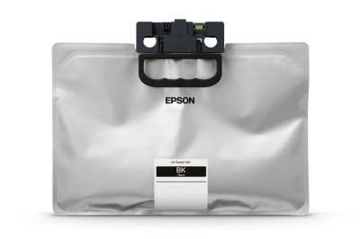 EPSON WF-M53xx/58xx BLACK INK CART. XXL foto