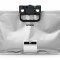 EPSON WF-M53xx/58xx BLACK INK CART. XXL