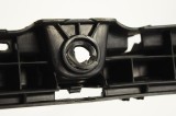 nerasta VW GOLF VII 5G1, BQ1, BE1, BE2 2016 OEM: 5G6807863C 2732314