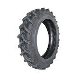 Anvelopa agricola 1400/38 cu crampon R-1 10PR pentru U-650 Breckner