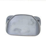 Lampa Frana Spate Dacia Sandero II 2015, Originala OEM 265987418R