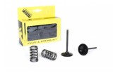 Set supape evacuare Yamaha YZF 250 01- 13, WRF 250 01- 13 Prox 28.SES2402-1