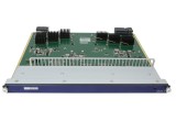 Modulul de interconectare Juniper EX4500-LB pentru switch-ul EX4500-40F