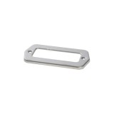 Capac pentru cuptor GAGGENAU BOSCH 00160642 00174472 Original