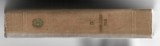 Boli infecțioase vol. III - M. Voiculescu - Ed. Medicală, 1961, cartonată