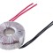 Transformator toroidal 100VA 230V 21V 4.76A cu cabluri
