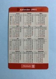 Calendar 2003 Germania