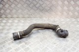 LAND ROVER RANGE ROVER VELAR L560 2019 OEM: C72GD-HK83-8260-AE,HK83-8260-AE SKU: 13970891