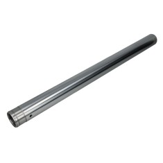 Telescop Jamba Furca Moto YAMAHA FZS 1000 2001-