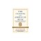 The Closing of the American Mind: How Higher Education Has Failed Democracy and Impoverished the Souls of Today&#039;s Students