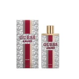 Guess Amore Roma Apă de toaletă unisex EDT 100 ml