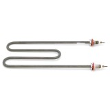 Rezistenta tip M mare, elSales, ELS-RE-3000M, 3000W