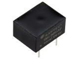 Convertor DC/DC 1W 4,5-5,5V la 5V 200mA GAPTEC Electronic