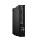 Mini PC SH Dell OptiPlex 7090, Intel Octa Core i7-10700T, 16GB DDR4, 256GB SSD
