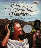Mufaro&#039;s Beautiful Daughters: An African Tale
