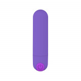 Mini vibrator mic pentru femei glonț super puternic sex massager 10 moduri de sex 10 moduri