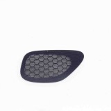 Capac difuzor SAAB 9-3 YS3F 2004 OEM: 12801533A 13956791
